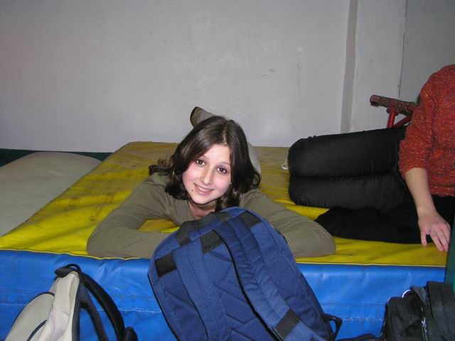 Foto_049.jpg
