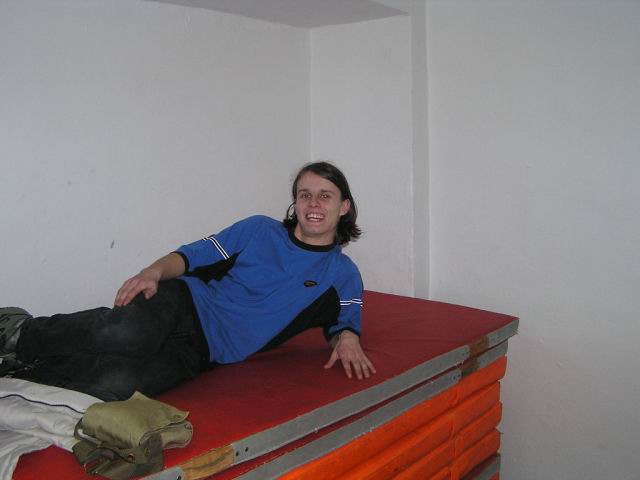 Foto_050.jpg