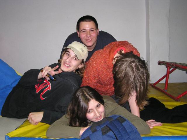Foto_051.jpg