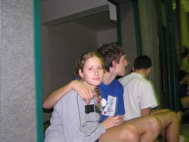 Foto_052.jpg