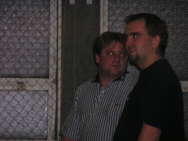Foto_053.jpg