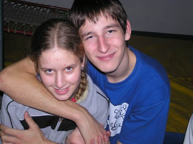 Foto_054.jpg