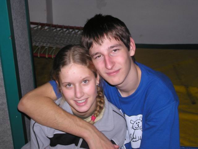Foto_055.jpg