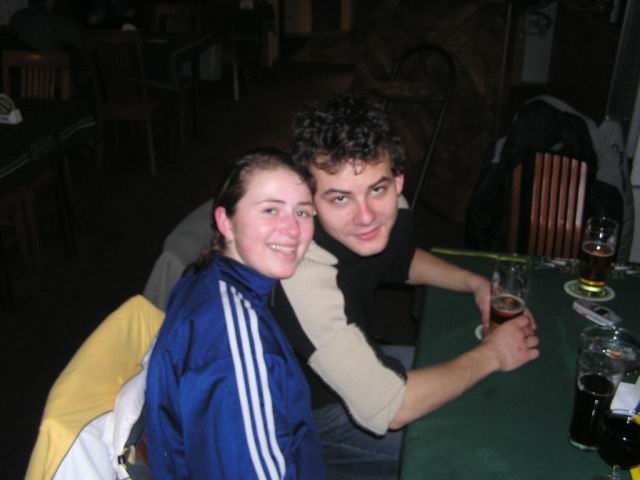 Foto_056.jpg
