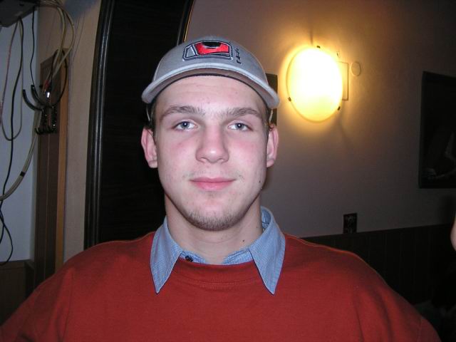 Foto_057.jpg