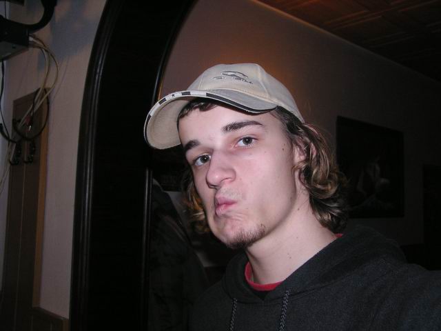 Foto_058.jpg
