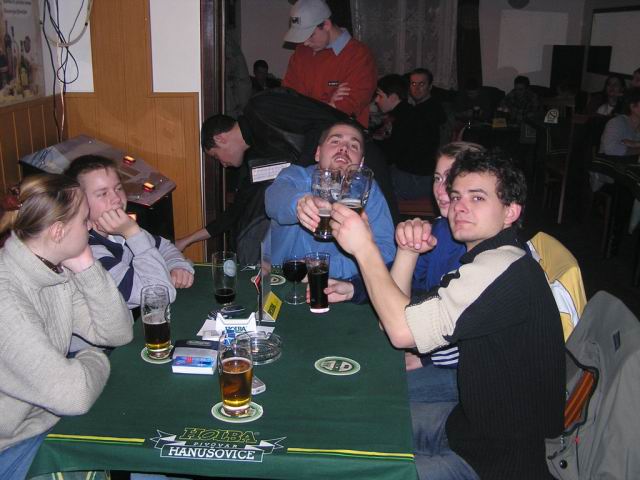 Foto_059.jpg