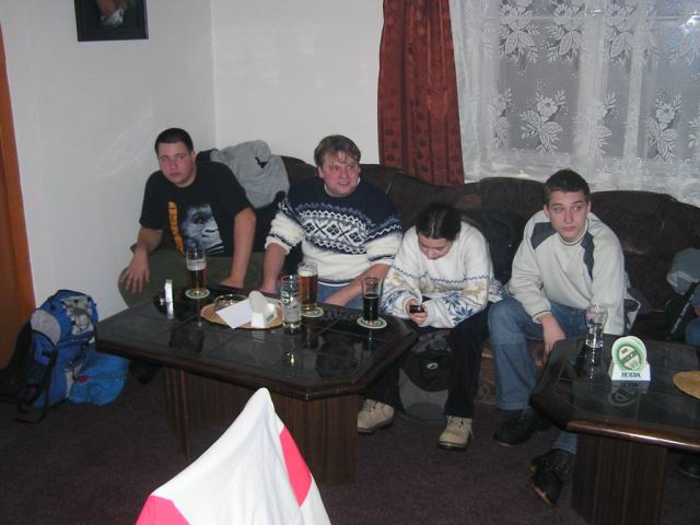 Foto_060.jpg