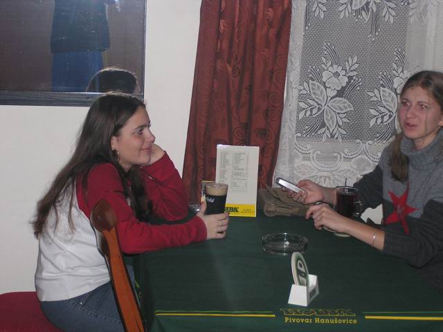 Foto_061.jpg