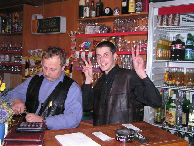 Foto_062.jpg