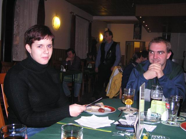 Foto_063.jpg