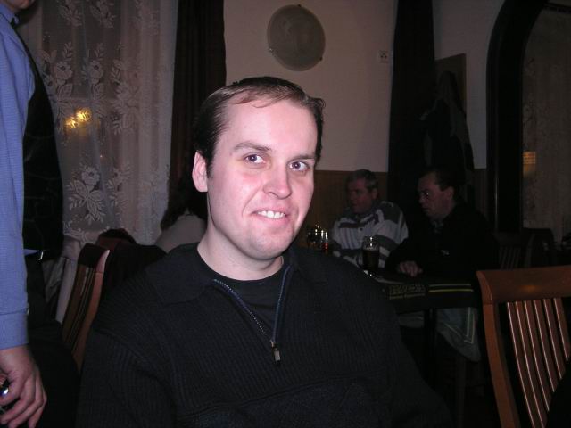 Foto_064.jpg