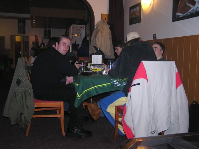 Foto_065.jpg