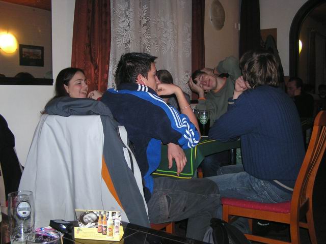 Foto_066.jpg