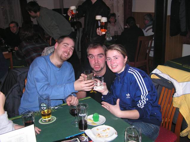Foto_067.jpg
