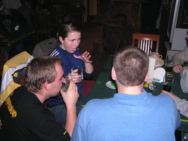 Foto_068.jpg