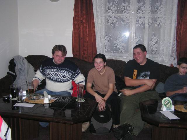 Foto_069.jpg