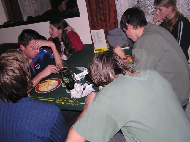 Foto_070.jpg