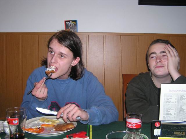Foto_071.jpg