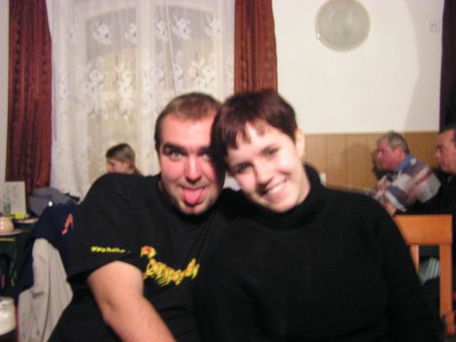 Foto_072.jpg