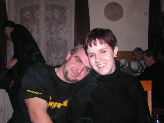 Foto_073.jpg