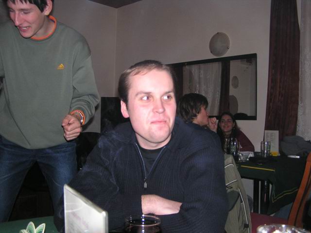 Foto_075.jpg