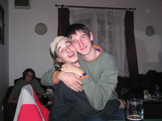 Foto_076.jpg