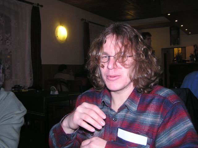 Foto_077.jpg