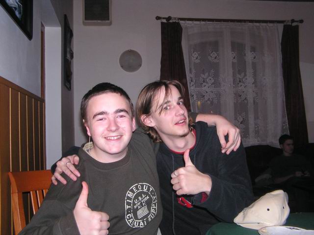 Foto_079.jpg