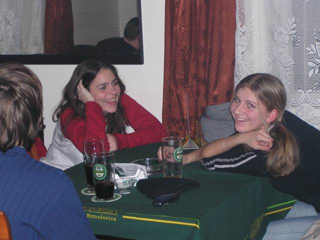 Foto_080.jpg