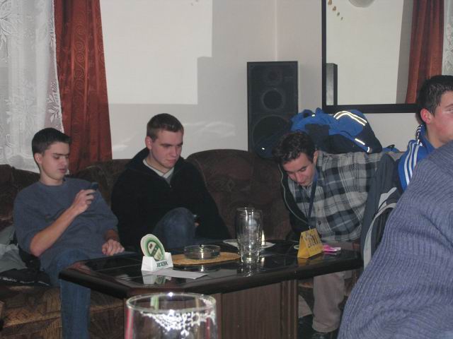 Foto_081.jpg