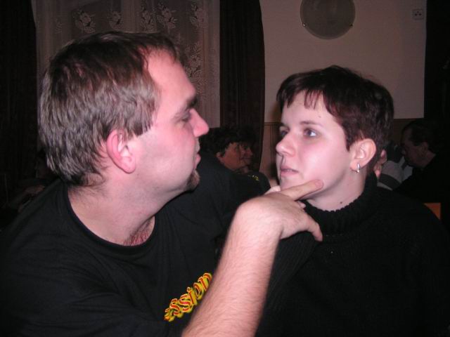 Foto_082.jpg