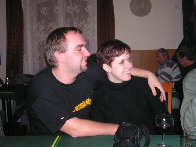 Foto_083.jpg