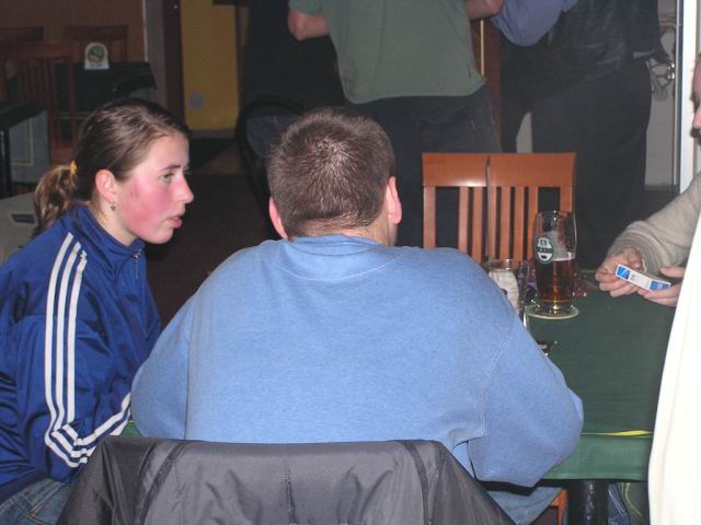 Foto_084.jpg