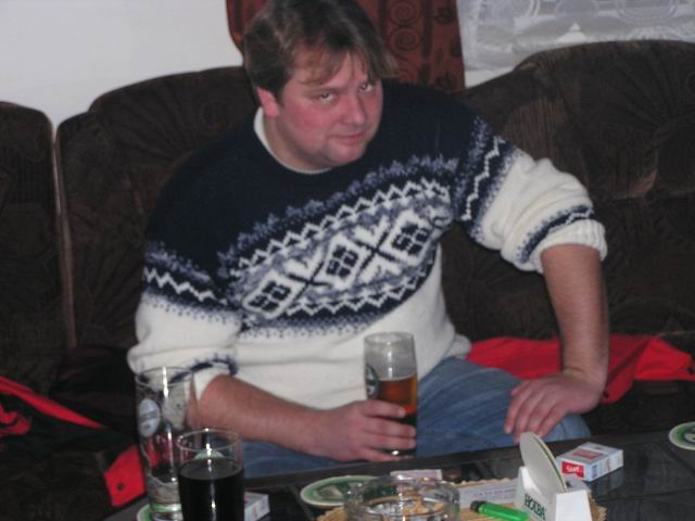 Foto_085.jpg