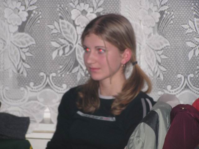 Foto_086.jpg
