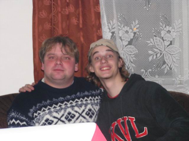 Foto_087.jpg
