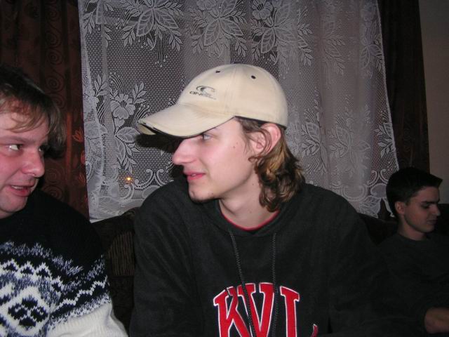 Foto_088.jpg