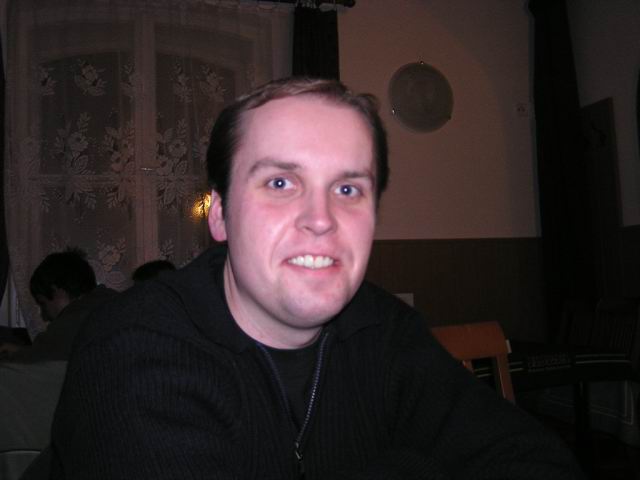 Foto_089.jpg