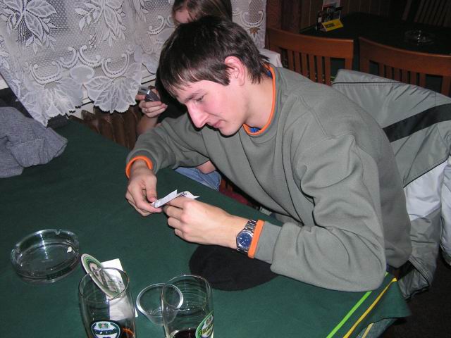 Foto_090.jpg