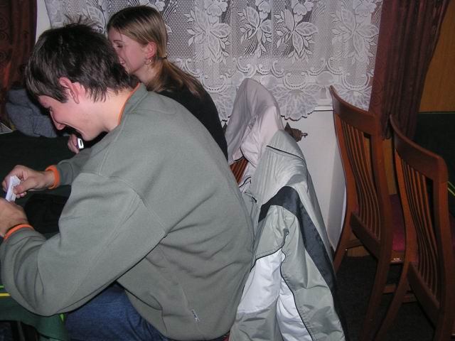 Foto_091.jpg