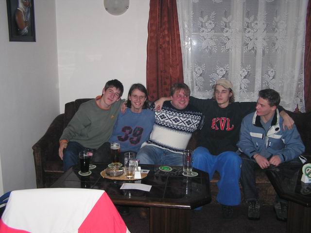 Foto_092.jpg