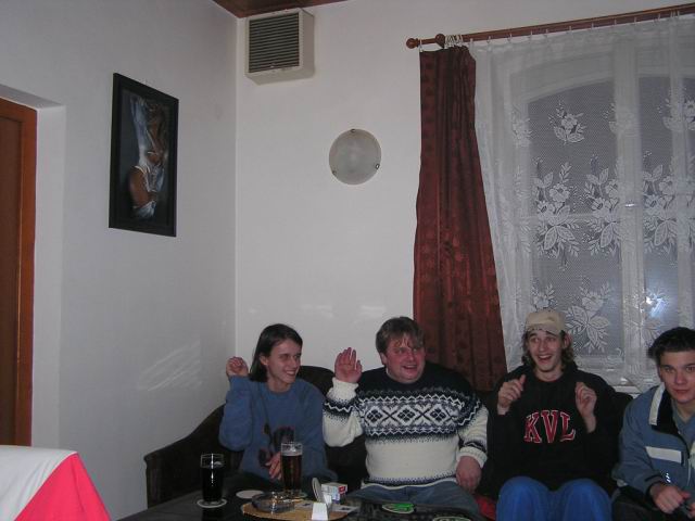 Foto_093.jpg