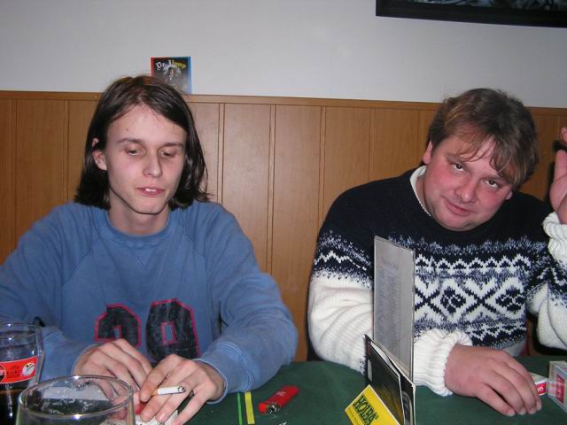 Foto_094.jpg