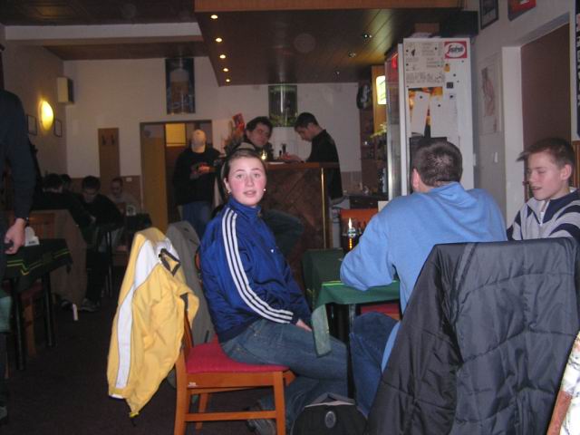 Foto_095.jpg