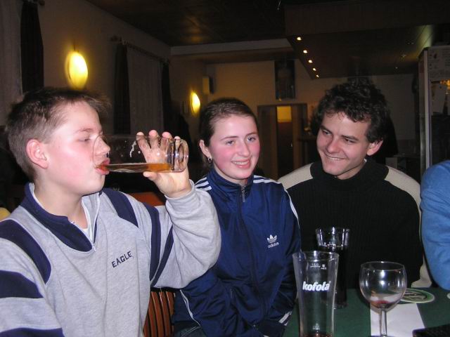 Foto_096.jpg
