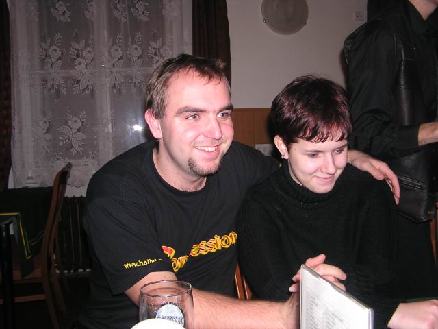 Foto_097.jpg