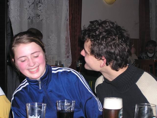 Foto_098.jpg