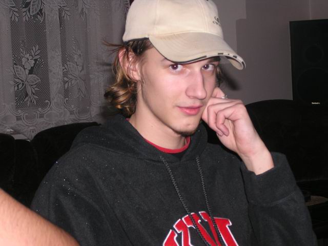 Foto_099.jpg