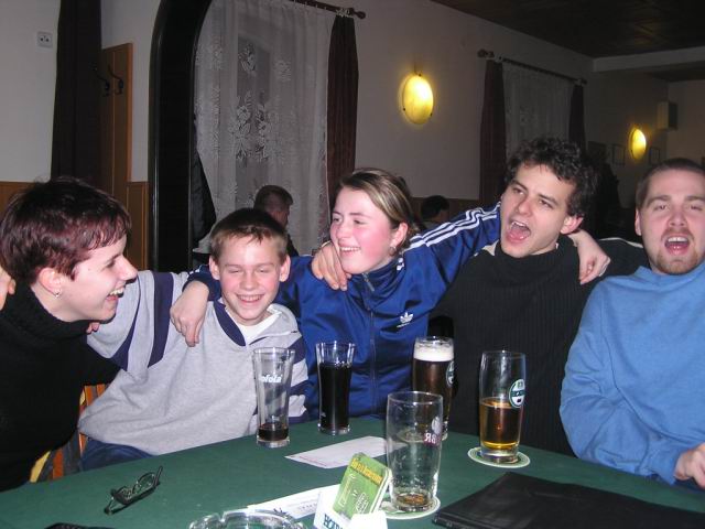 Foto_100.jpg